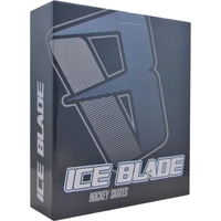 Коньки Ice Blade Vortex V50 2020 (р. 36)