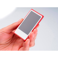 Плеер Apple iPod nano (7th generation)