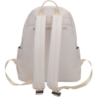 Городской рюкзак OrsOro DS-0058 (белый)