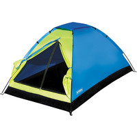 Треккинговая палатка Atemi Sherpa 2 TX