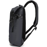 Городской рюкзак Sun Eight SE-APS-5015 (серый)