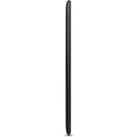 Планшет Google Nexus 7 32GB Black (2013)