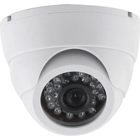 CCTV-камера Longse LS-AHD10/40