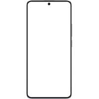 Смартфон Xiaomi Redmi Note 13 Pro+ 5G 8GB/256GB с NFC международная версия + Xiaomi Smart Band 8 за 10 копеек (полуночный черный)