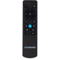 Телевизор StarWind SW-LED65UG403