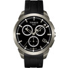 Наручные часы Tissot Titanium Chronograph (T069.417.47.051.00)