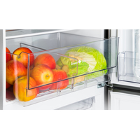 Холодильник ATLANT ХМ 4625-181