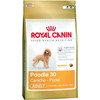 Сухой корм для собак Royal Canin Poodle 30 Adult 0.5 кг