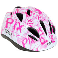 Cпортивный шлем Tempish Pix M (розовый)