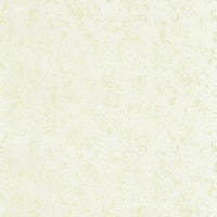 Виниловые обои Vilia Wallpaper Каракум Ф1-10 1401-71 в Пинске