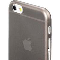 Чехол для телефона SwitchEasy 0.35 для Apple iPhone 6