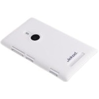 Чехол для телефона Jekod для Nokia Lumia 625 (белый)