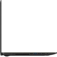 Ноутбук ASUS X540MB-DM093T