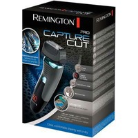 Электробритва Remington XF8705 Capture Cut Pro
