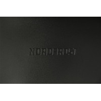 Однокамерный холодильник Nordfrost (Nord) NR 404 B