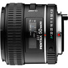 Объектив Pentax SMC D FA Macro 50mm f/2.8