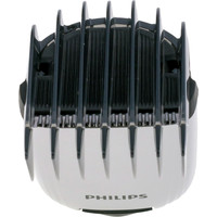 Машинка для стрижки волос Philips QC5130