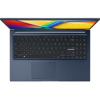 Ноутбук ASUS Vivobook 15 X1504ZA-BQ1119