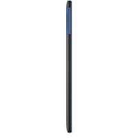 Планшет Lenovo Tab 3 TB3-850F 16GB Black [ZA170162PL]