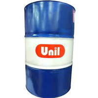 Моторное масло Unil Pallas 725 10W-30 210л