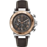 Наручные часы Gc Wristwatch X90005G2S