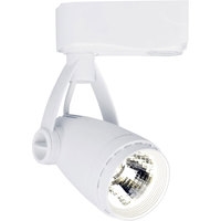 Светильник Arte Lamp Track lights A5910PL-1WH