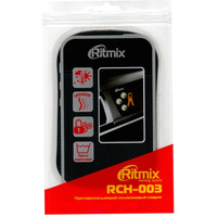 Противоскользящий коврик Ritmix RCH-003