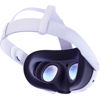 Автономная VR-гарнитура Meta Quest 3 128GB
