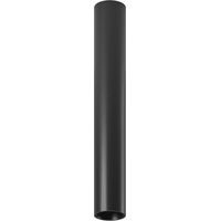Светильник SWG Mini-Villy-L 004857 (черный, нейтральный белый свет)