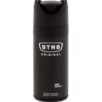 Дезодорант-спрей STR8 Дезодорант-спрей Original 150 мл