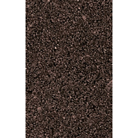 Тротуарная плитка Jadar Голландская 20/10x10x6 (бордовый/коричневый/черный)