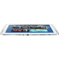 Планшет Samsung Galaxy Note 10.1 64GB 3G Pearl White (GT-N8000)
