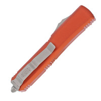 Складной нож Microtech Ultratech T/E 123-10OR