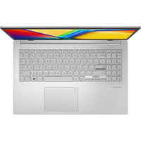 Ноутбук ASUS Vivobook Go 15 OLED E1504FA-L1834