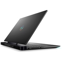 Игровой ноутбук Dell G7 17 7700-215978