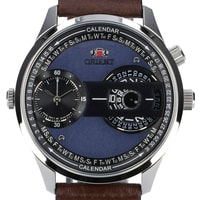 Наручные часы Orient FXC00003B