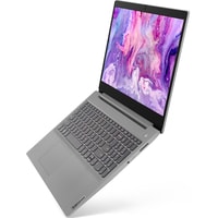 Ноутбук Lenovo IdeaPad 3 15IML05 81WB008ERK