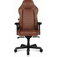 Кресло DXRacer I-DMC/IA233S/C (коричневый)