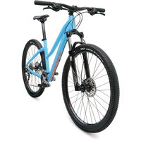 Велосипед Format 7711 (2019)