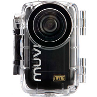Экшен-камера Veho VCC-005-MUVI-HDNPNG