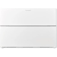 Ноутбук 2-в-1 Acer ConceptD 3 Ezel CC314-72G-77YD NX.C5JER.002