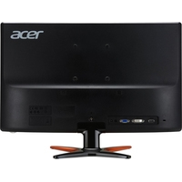 Игровой монитор Acer G246HLFbid