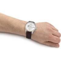 Наручные часы Tommy Hilfiger Weston 1710501