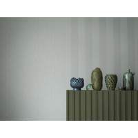 Флизелиновые обои Eco Wallpaper Colored 8962 в Гомеле