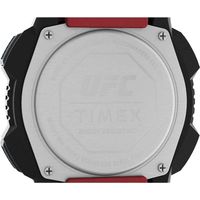 Наручные часы Timex UFC TW4B27600