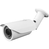 IP-камера Opticam IP-BV2439SH PoE