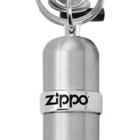 Баллончик для топлива Zippo Fuel Canister 121503