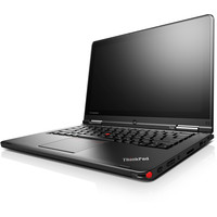 Ноутбук Lenovo ThinkPad Yoga (20CD00D9RT)