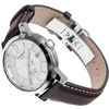 Наручные часы Tissot PRC 200 Quartz Gent (T055.410.16.037.00)