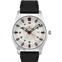 Наручные часы Daniel Klein DK12218-1